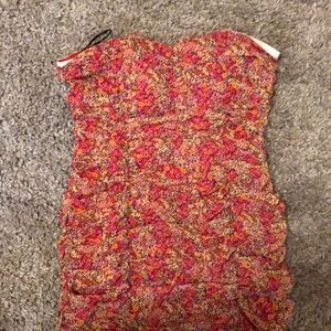 Women’s party dress